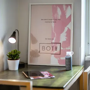  Хостел Both